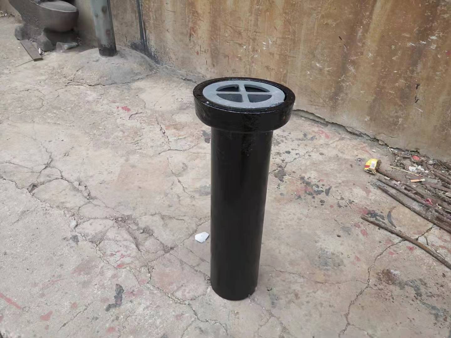顺义泄水管